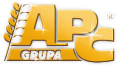 Logo APC