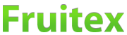 Logo Fruitex