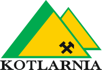 Logo Kotlarni