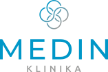 Logo MEDIN