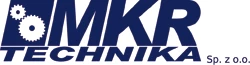 Logo MKR Technika
