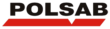 Logo Polsab