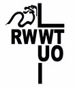 Logo RWWT UO