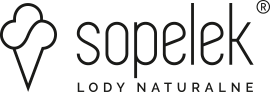 Logo Sopelek