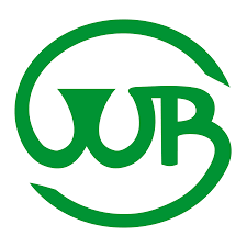 Logo Wesoły Brosuk