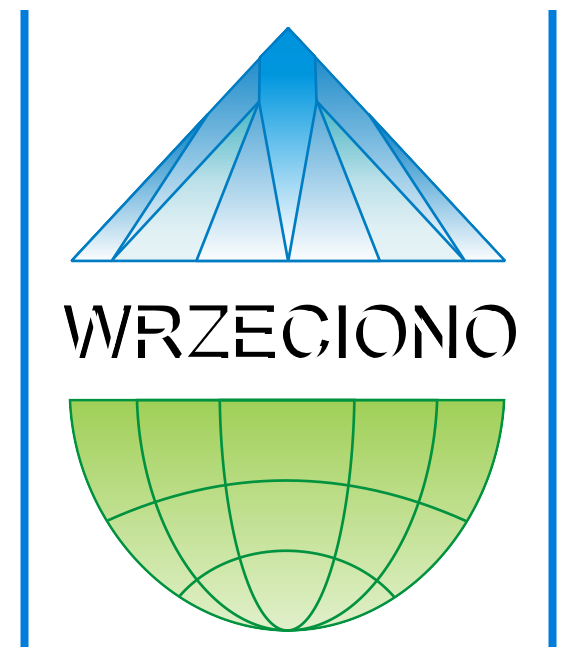 Logo Wrzeciono