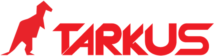 Logo TARKUS