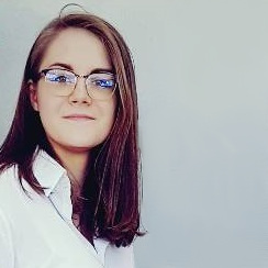 Pracownik 9